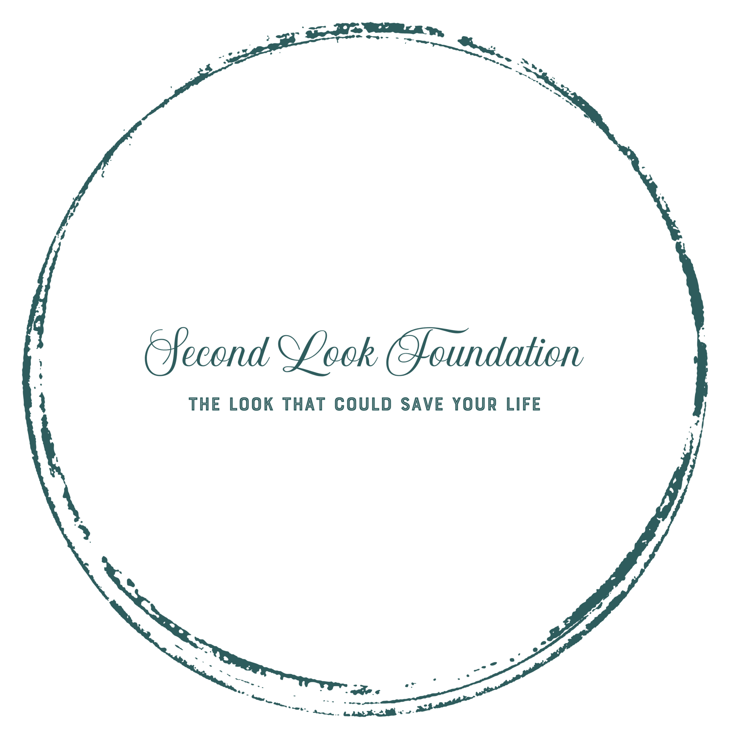 Second Look Foundation