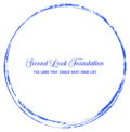 color logo no background