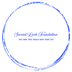 color logo no background